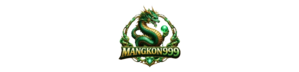 MANGKON999 เว็บพนันที่ให้มากกว่าความสนุก แต่มอบโอกาสทำเงินได้จริง